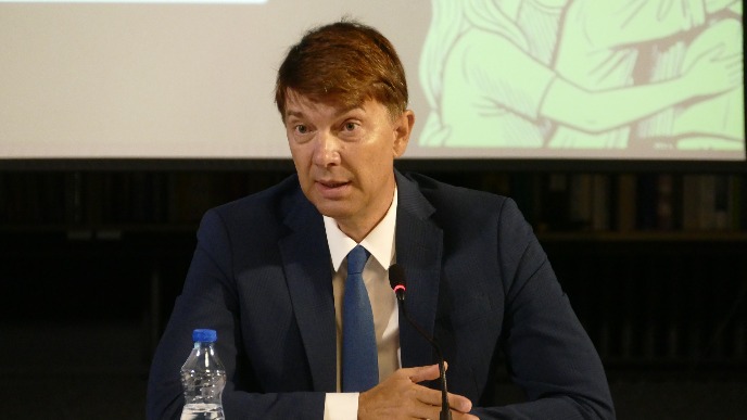 Šapić da podnese ostavku